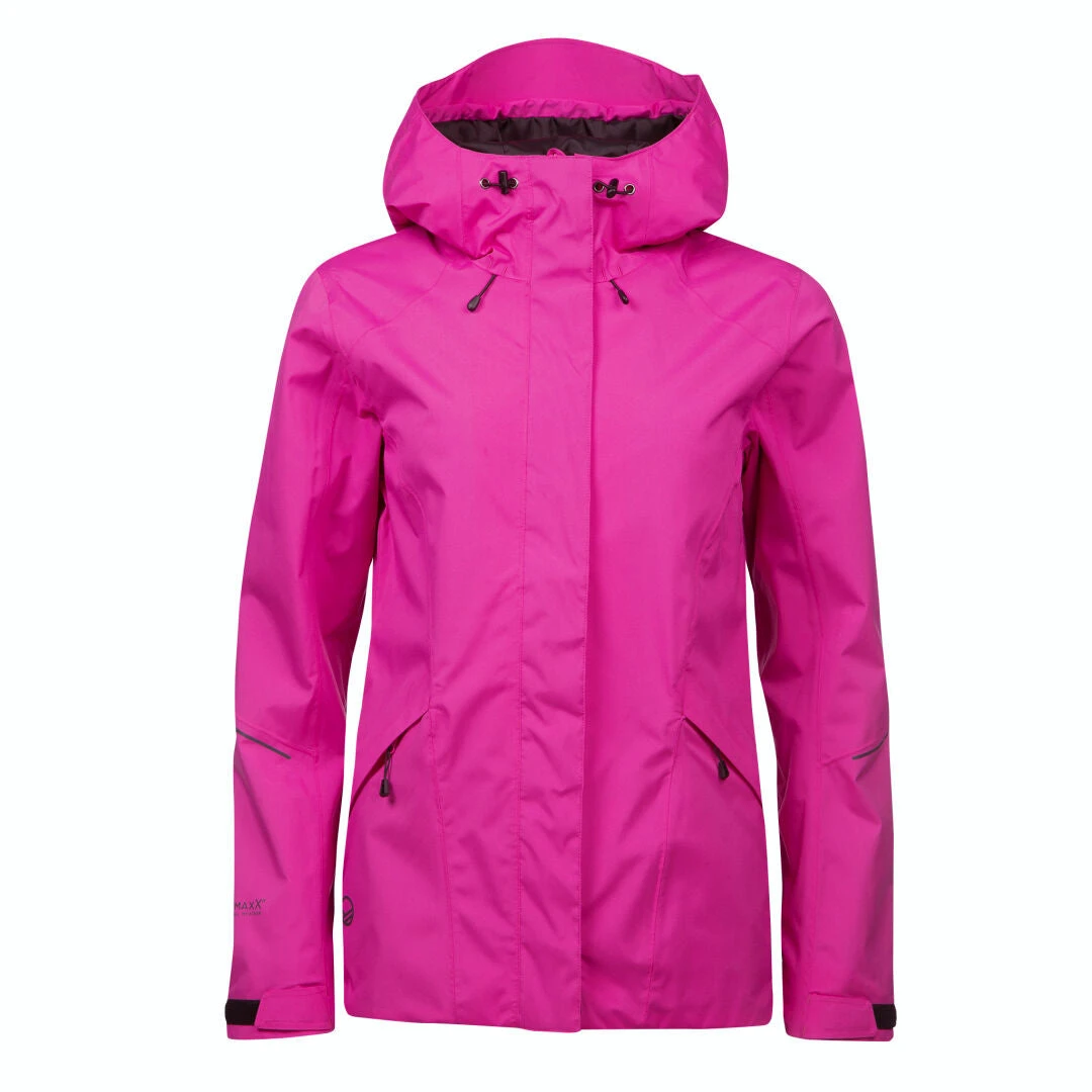 Halti Vaaja W DX Shell Jacket Women's Halti Vaaja W DX Shell Jacket Women's