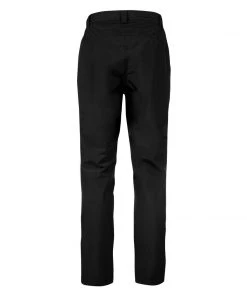 Halti Koski Men's DrymaxX Shell Pants