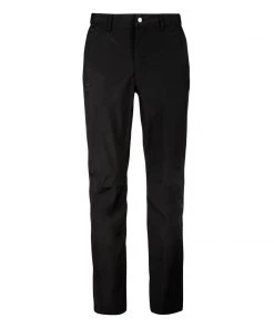 Halti Koski Men's DrymaxX Shell Pants