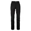 Halti Koski Women's DrymaxX Shell Pants