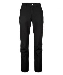 Halti Koski Women's DrymaxX Shell Pants