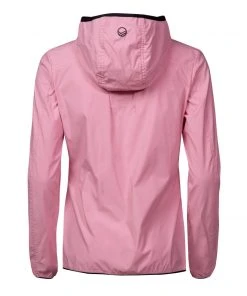 Halti Pallas Plus Women's X-stretch Lite Jacket