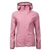 Halti Pallas Plus Women's X-stretch Lite Jacket