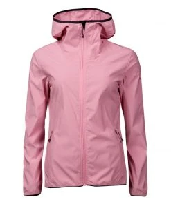 Halti Pallas Plus Women's X-stretch Lite Jacket