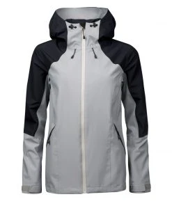 Halti Kohta Women's Recy DrymaxX Jacket