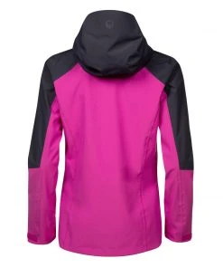 Halti Kohta Women's Recy DrymaxX Jacket