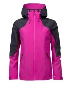Halti Kohta Women's Recy DrymaxX Jacket