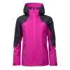 Halti Kohta Plus Women's DrymaxX Jacket