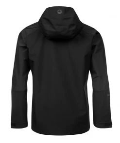 Halti Kohta Men's Recy DrymaxX Jacket 8 Halti Kohta Men's Recy DrymaxX Jacket