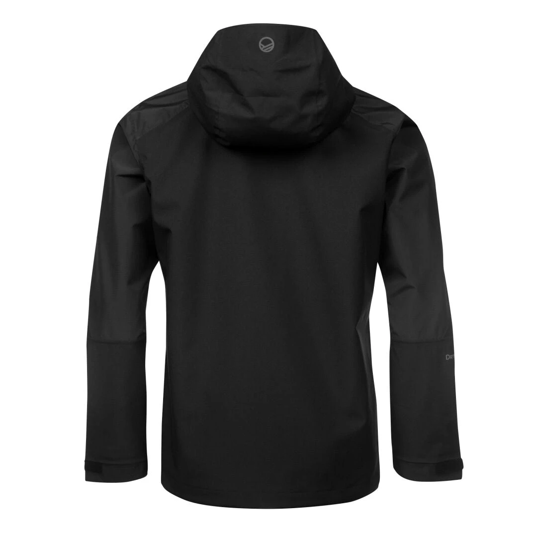 Halti Kohta Men's Recy DrymaxX Jacket Halti Kohta Men's Recy DrymaxX Jacket