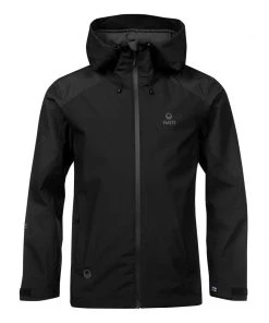 Halti Kohta Men's Recy DrymaxX Jacket 7 Halti Kohta Men's Recy DrymaxX Jacket