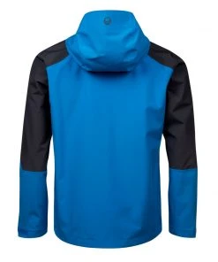 Halti Kohta Men's Recy DrymaxX Jacket 6 Halti Kohta Men's Recy DrymaxX Jacket