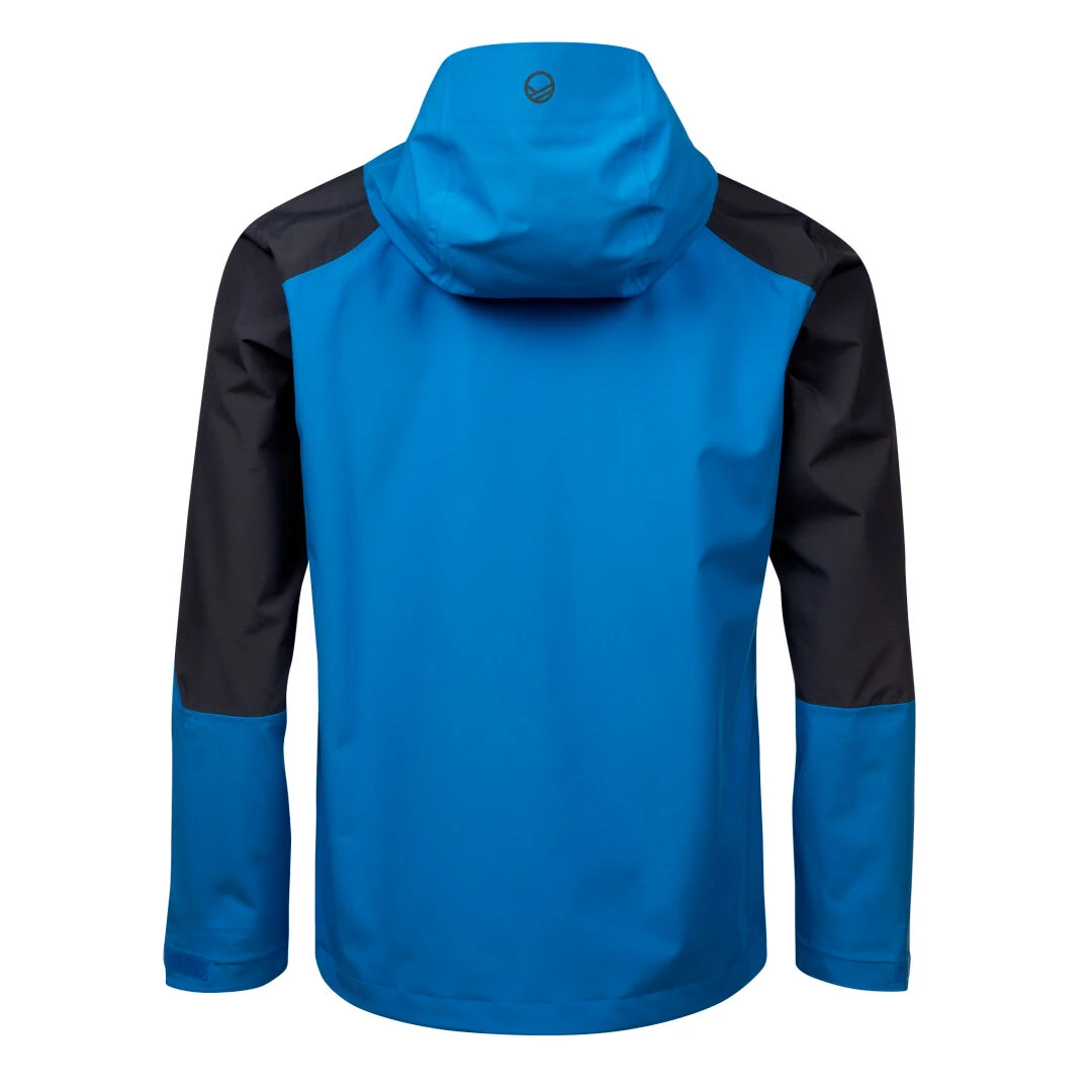 Halti Kohta Men's Recy DrymaxX Jacket Halti Kohta Men's Recy DrymaxX Jacket