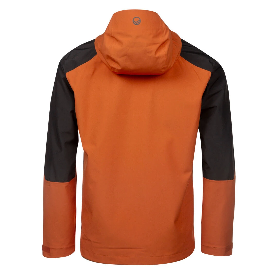 Halti Kohta Men's Recy DrymaxX Jacket Halti Kohta Men's Recy DrymaxX Jacket