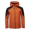 Halti Kohta Men's Recy DrymaxX Jacket