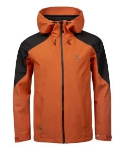 Halti Kohta Men's Recy DrymaxX Jacket