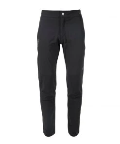 Halti Pallas City Plus Women's X-stretch Pants