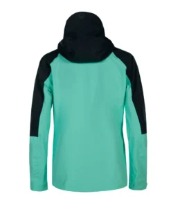 Halti Asana Women's DrymaxX Shell Jacket