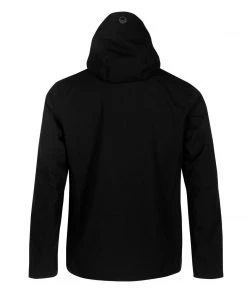 Halti Asana Men's DrymaxX Shell Jacket