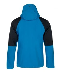 Halti Asana Men's DrymaxX Shell Jacket