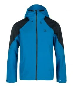 Halti Asana Men's DrymaxX Shell Jacket