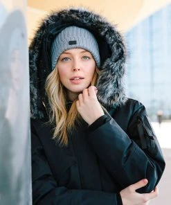 Halti Osaka Women's Down Parka Jacket 5 Halti Osaka Women's Down Parka Jacket