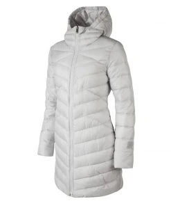 Halti Kataja Women's Fall Jacket