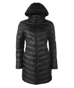 Halti Kataja Women's Fall Jacket