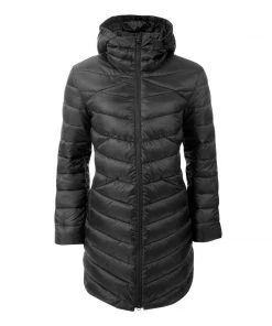 Halti Kataja Women's Fall Jacket