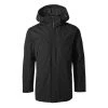 Halti Sora Men's Padded Jacket
