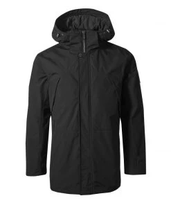 Halti Sora Men's Padded Jacket