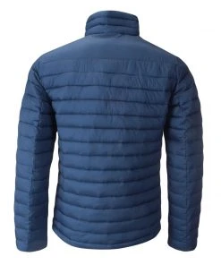 Halti Harts Men's Fall Jacket