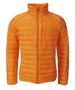 Halti Harts Men's Fall Jacket