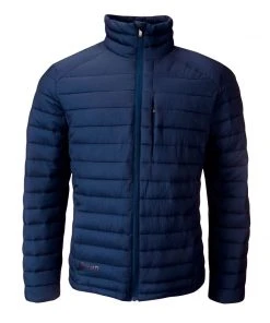 Halti Harts Men's Fall Jacket