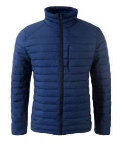 Halti Harts Men's Fall Jacket