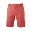Halti Toive Men's Shorts