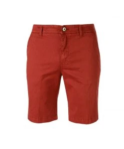 Halti Toive Men's Shorts