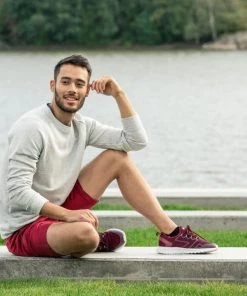 Halti Toive Men's Shorts