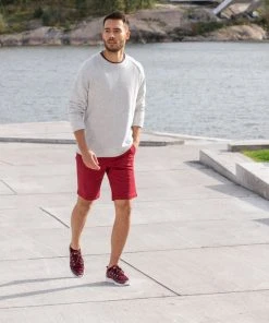 Halti Toive Men's Shorts