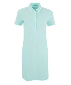 Halti Leimikki Women's Cotton Dress