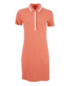 Halti Leimikki Women's Cotton Dress