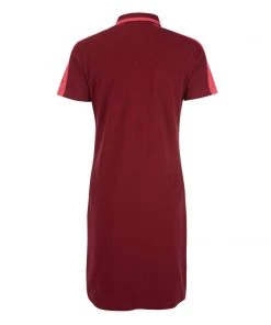 Halti Leimikki Women's Cotton Dress