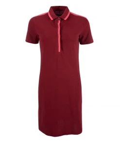 Halti Leimikki Women's Cotton Dress