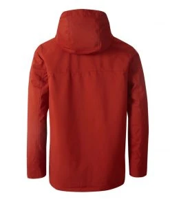 Halti Kaplas Men's Parka Jacket 4 Halti Kaplas Men's Parka Jacket