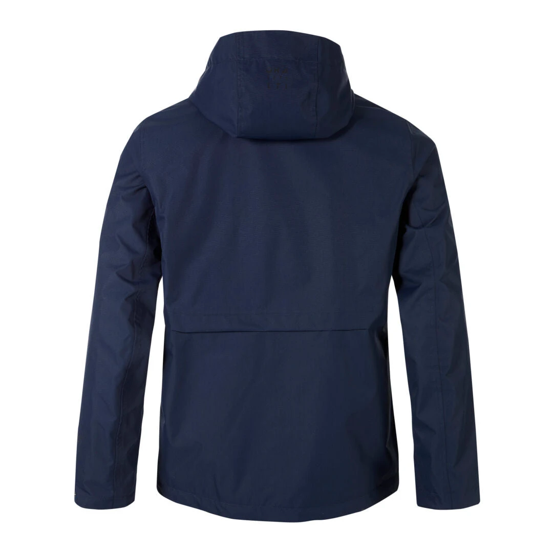 Halti Jalava Men's DrymaxX Jacket Halti Jalava Men's DrymaxX Jacket