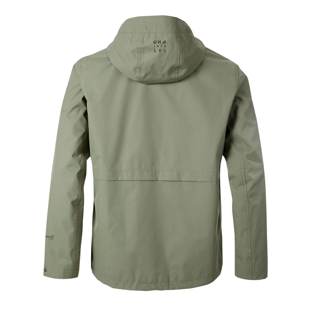 Halti Jalava Men's DrymaxX Jacket Halti Jalava Men's DrymaxX Jacket