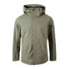 Halti Jalava Men's DrymaxX Jacket