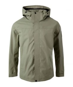 Halti Jalava Men's DrymaxX Jacket