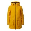 Halti Siida Women's DrymaxX Parka Jacket 2 Halti Siida Women's DrymaxX Parka Jacket