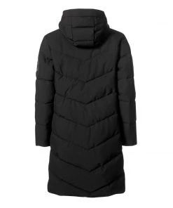 Halti Haaga Women's Winter Jacket